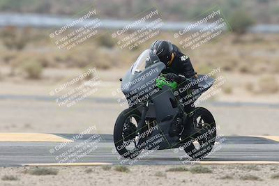 media/Sep-21-2025-Race Pace (Sun) [[98bf33ef95]]/Non Verified/6-Turn 16 Exit (12pm)/